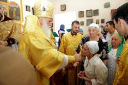OIMG_0098 (14)